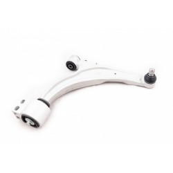 Első kerékfelfüggesztőkar P (alsó) CHEVROLET CRUZE, VOLT, OPEL AMPERA, ASTR 13463245