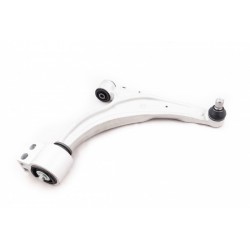 Első kerékfelfüggesztőkar P (alsó) CHEVROLET CRUZE, VOLT, OPEL AMPERA, ASTR 13463245