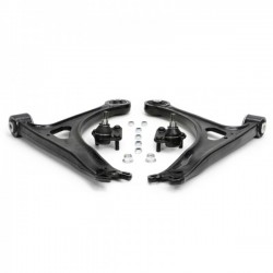 ELSŐ LENGŐKAROK AUDI TT (8N3) MS 8N0 407 365 A