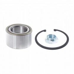 ELSŐ kerék BEEKIT FIAT Ducato 2.0-2.8JTD 09.04- 332666