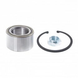 ELSŐ kerék BEEKIT FIAT Ducato 2.0-2.8JTD 09.04- 332666