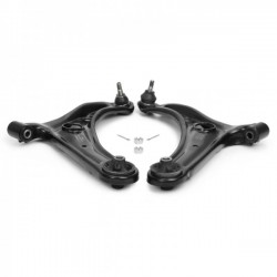 WAVES elöl TOYOTA YARIS/VERSO 1.0-1.5 04.99-09.05 MS 48069-09010