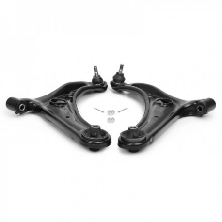 WAVES elöl TOYOTA YARIS/VERSO 1.0-1.5 04.99-09.05 MS 48069-09010