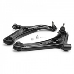 WAVES elöl TOYOTA YARIS/VERSO 1.0-1.5 04.99-09.05 MS 48069-09010