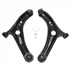 WAVES elöl TOYOTA YARIS/VERSO 1.0-1.5 04.99-09.05 MS 48069-09010