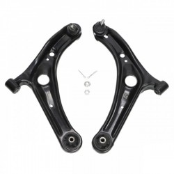 WAVES elöl TOYOTA YARIS/VERSO 1.0-1.5 04.99-09.05 MS 48069-09010