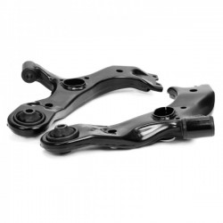 Elülső WAVES TOYOTA RAV 4 III MS 48068-42060