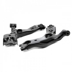 Elülső WAVES TOYOTA RAV 4 III MS 48068-42060