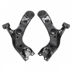 Elülső WAVES TOYOTA RAV 4 III MS 48068-42060