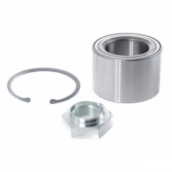 KEREKESTARTÓ KIT elöl FIAT DUCATO, PEUGEOT BOXER 2.0-2.8D 04.02- 332669