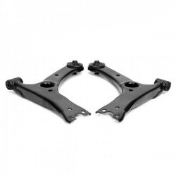 HÁTSÓ HULLÁMOK TOYOTA COROLLA, COROLLA VERSO, KÍVÁNSÁG 1.4-2.0D 01.02- MS 48069-02020