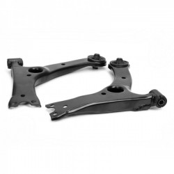 HÁTSÓ HULLÁMOK TOYOTA COROLLA, COROLLA VERSO, KÍVÁNSÁG 1.4-2.0D 01.02- MS 48069-02020