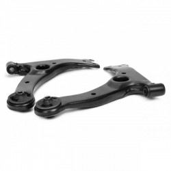 HÁTSÓ HULLÁMOK TOYOTA COROLLA, COROLLA VERSO, KÍVÁNSÁG 1.4-2.0D 01.02- MS 48069-02020