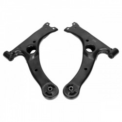 HÁTSÓ HULLÁMOK TOYOTA COROLLA, COROLLA VERSO, KÍVÁNSÁG 1.4-2.0D 01.02- MS 48069-02020