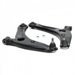 WAVES elöl MITSUBISHI COLT CZC, COLT VI, SMART FORFOUR 1.1-1.5D 01.04 4013A136