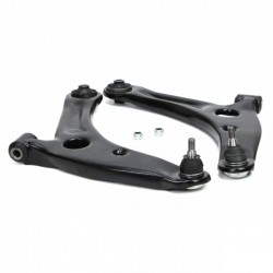 WAVES elöl MITSUBISHI COLT CZC, COLT VI, SMART FORFOUR 1.1-1.5D 01.04 4013A136