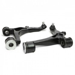 WAVES elöl NISSAN INTERSTAR, OPEL MOVANO, RENAULT MASTER II 1.9D-3.0D 54500-00Q0C