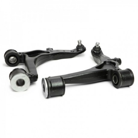 WAVES elöl NISSAN INTERSTAR, OPEL MOVANO, RENAULT MASTER II 1.9D-3.0D 54500-00Q0C