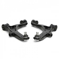 WAVES elöl NISSAN INTERSTAR, OPEL MOVANO, RENAULT MASTER II 1.9D-3.0D 54500-00Q0C