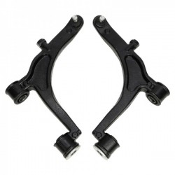 WAVES elöl NISSAN INTERSTAR, OPEL MOVANO, RENAULT MASTER II 1.9D-3.0D 54500-00Q0C