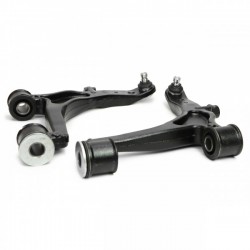 WAVES elöl NISSAN INTERSTAR, OPEL MOVANO, RENAULT MASTER II 1.9D-3.0D 54500-00Q0C