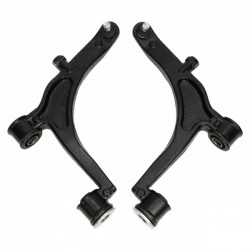 WAVES elöl NISSAN INTERSTAR, OPEL MOVANO, RENAULT MASTER II 1.9D-3.0D 54500-00Q0C