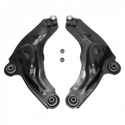 ELSŐ LENGŐKAROK PRIMASTAR 1.9D-2.5D 03.01- 54503-00Q0A