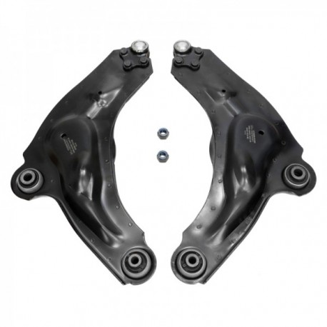 ELSŐ LENGŐKAROK PRIMASTAR 1.9D-2.5D 03.01- 54503-00Q0A