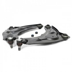 ELSŐ LENGŐKAROK PRIMASTAR 1.9D-2.5D 03.01- 54503-00Q0A