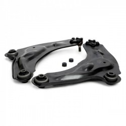 ELSŐ LENGŐKAROK PRIMASTAR 1.9D-2.5D 03.01- 54503-00Q0A