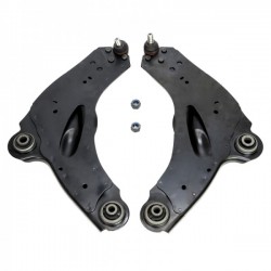 ELSŐ LENGŐKAROK PRIMASTAR 1.9D-2.5D 03.01- 54503-00Q0A