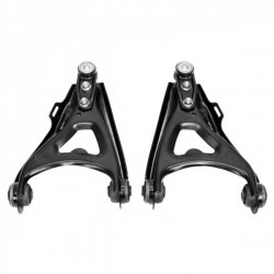 ELSŐ LENGŐKAROK RENAULT 19 I, II, MEGANE I 1.4-2.0 01.88-08.03 MS 77 00 436 302