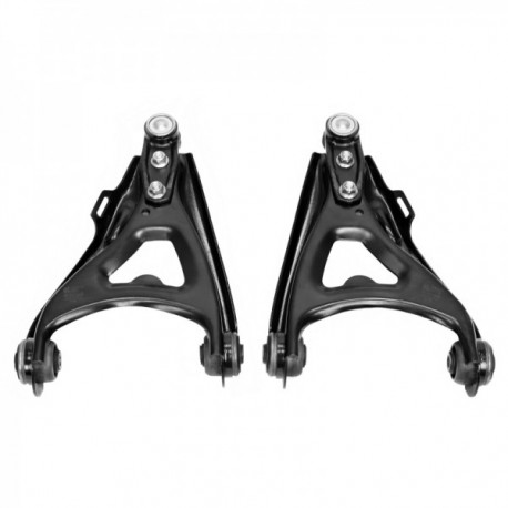 ELSŐ LENGŐKAROK RENAULT 19 I, II, MEGANE I 1.4-2.0 01.88-08.03 MS 77 00 436 302