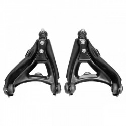 ELSŐ LENGŐKAROK RENAULT 19 I, II, MEGANE I 1.4-2.0 01.88-08.03 MS 77 00 436 302