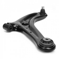 Első kerékfelfüggesztőkar P (alsó) FORD FIESTA VI 1.0-1.6D 06.08- 1712696
