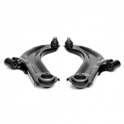 WAVES elöl RENAULT CLIO, III, MODUS/GRAND 1.2-2.0 09.04- MS 82 00 346 941