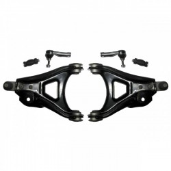 Hátsó hullámok NISSAN Kubistar (X76,X80), RENAULT Clio II, Kangoo (KC0/1,F