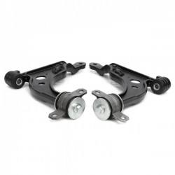 ELSŐ VEZÉRLŐKAROK ÁTKÖTŐ, BOXER 1.9D-2.8HDI 94- 3520 95