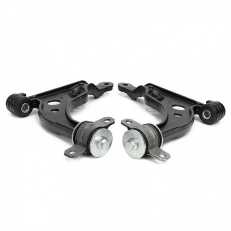 ELSŐ VEZÉRLŐKAROK ÁTKÖTŐ, BOXER 1.9D-2.8HDI 94- 3520 95