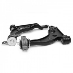 ELSŐ VEZÉRLŐKAROK ÁTKÖTŐ, BOXER 1.9D-2.8HDI 94- 3520 95