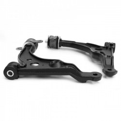 ELSŐ VEZÉRLŐKAROK ÁTKÖTŐ, BOXER 1.9D-2.8HDI 94- 3520 95