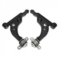 ELSŐ VEZÉRLŐKAROK ÁTKÖTŐ, BOXER 1.9D-2.8HDI 94- 3520 95