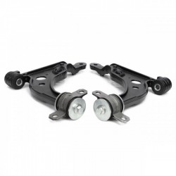 ELSŐ VEZÉRLŐKAROK ÁTKÖTŐ, BOXER 1.9D-2.8HDI 94- 3520 95