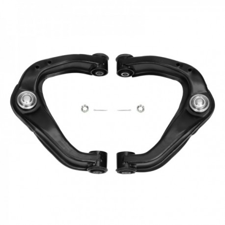 ELSŐ LENGŐKAROK PATHFINDER III 2.5D/3.0D 05- 54524-EB300