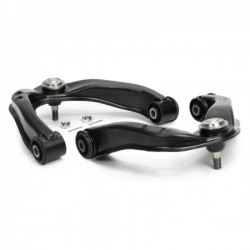 ELSŐ LENGŐKAROK PATHFINDER III 2.5D/3.0D 05- 54524-EB300