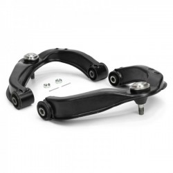 ELSŐ LENGŐKAROK PATHFINDER III 2.5D/3.0D 05- 54524-EB300