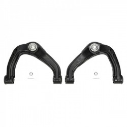 ELSŐ LENGŐKAROK PATHFINDER III 2.5D/3.0D 05- 54524-EB300