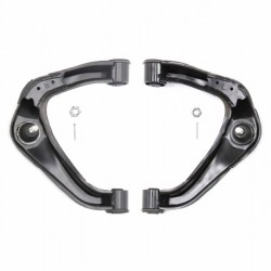 ELSŐ LENGŐKAROK PATHFINDER III 2.5D/3.0D 05- 54524-EB300