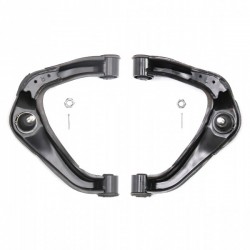 ELSŐ LENGŐKAROK PATHFINDER III 2.5D/3.0D 05- 54524-EB300