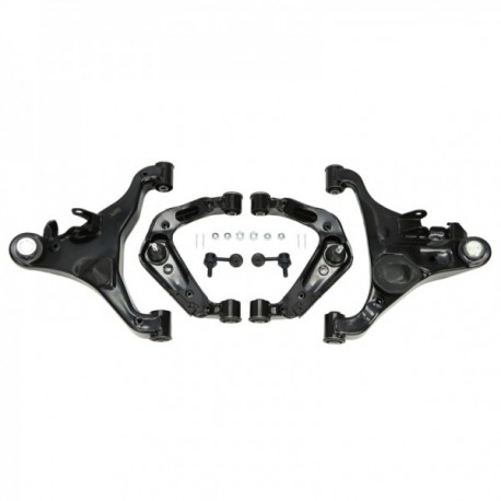 NISSAN NP300 Navara Pick-up (D40), Pathfinder III (R51) MS 54525-EB300